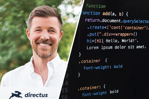 Directus