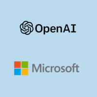 El matrimonio entre OpenAI y Microsoft está a punto de romperse. Lo positivo es que va a ser de 'mutuo acuerdo'  