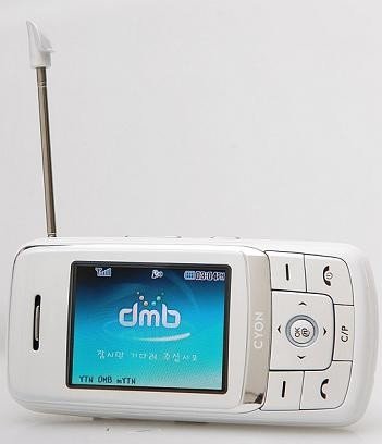 LG KB1800