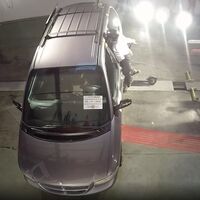 En 2020 murieron seis usuarios de patinetes eléctricos en España, y este estudio recrea las posibles consecuencias de su uso