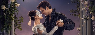 La temporada 4 de 'Los Bridgerton' es estupenda y vuelve a demostrar por qué es una de las series imprescindibles de Netflix