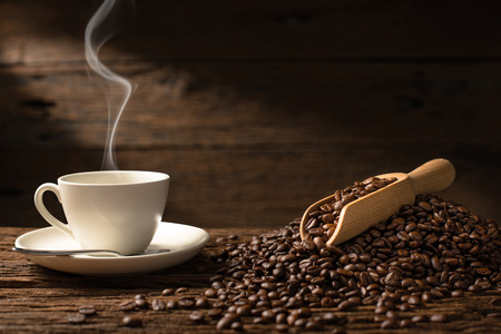¿Puede el café ayudarnos a perder peso? Esto es lo que dice la ciencia al respecto