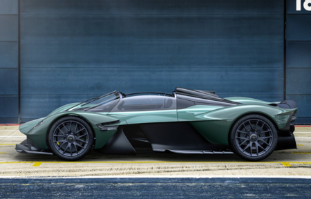 ASTON2