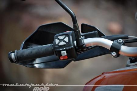 Motormaniaonline 1190 Adventure