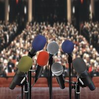 Todo lo que necesitas saber sobre comunicación verbal y no verbal