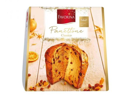 panettone-lidl