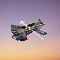 Es leviosa, no leviosá para que te lo lleves con descuento: estas réplicas de varitas de Harry Potter se quedan baratísimas con las ofertas de El Corte Inglés 