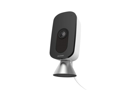 Ecobee Smart Camera