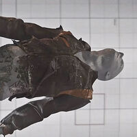Alien Isolation 2 tiene tráiler. Tras 12 años, la secuela de uno de los mejores juegos de terror tendrá mapas más grandes y dará más miedo que nunca