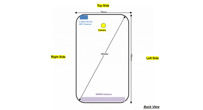 Motog7power