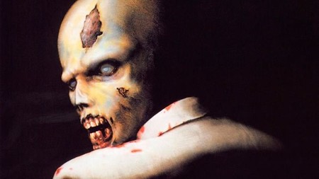 Capcom se enfrenta a su pesadilla: 'Resident Evil' sólo atrae a mayores