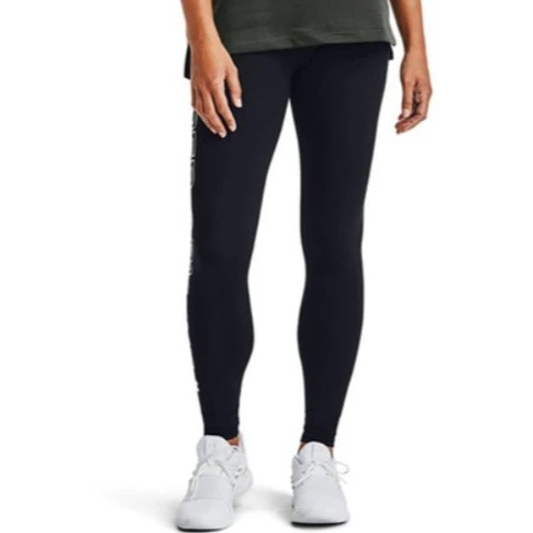 Under Armour Mallas de mujer Favorite Wordmark