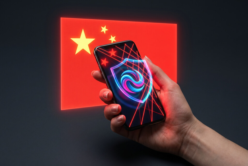 "Cada vez es más difícil encontrar una estable". China cerca a las VPN con multas y un cortafuegos casi infranqueable