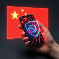 "Cada vez es más difícil encontrar VPN estables": China intensifica la represión contra el uso de VPN