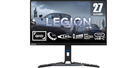 monitor Lenovo Legion Y27h-30