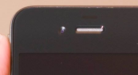 ¿Ha solucionado Apple el problema del iPhone 4 sin decir nada?