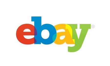 ebay ´atacado`, ¿ya has cambiado tu contraseña por seguridad?