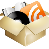 Las oportunidades de los puntos de entrega de conveniencia para tu tienda