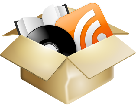 Las oportunidades de los puntos de entrega de conveniencia para tu tienda