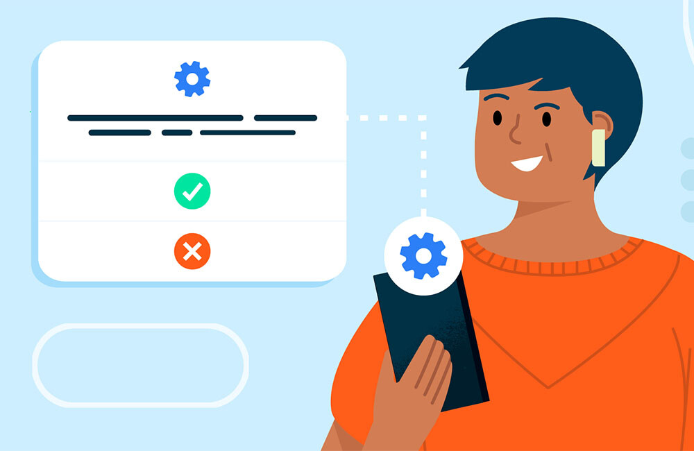 Google llevará el restablecimiento automático de permisos de Android 11 a los móviles antiguos