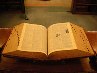 Definiciones laborales para autónomos