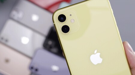 Cómo borrar la caché del iPhone y qué conseguimos haciéndolo