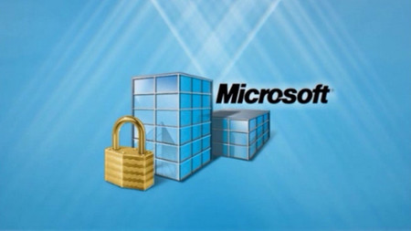 Microsoft entrega los primeros cien mil dólares por descubrir un agujero de seguridad en Windows 8.1