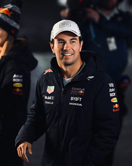Schecoperez 1732202973 3506295132540761547 183478688