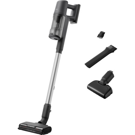 Cordless Vacuum Cleaner