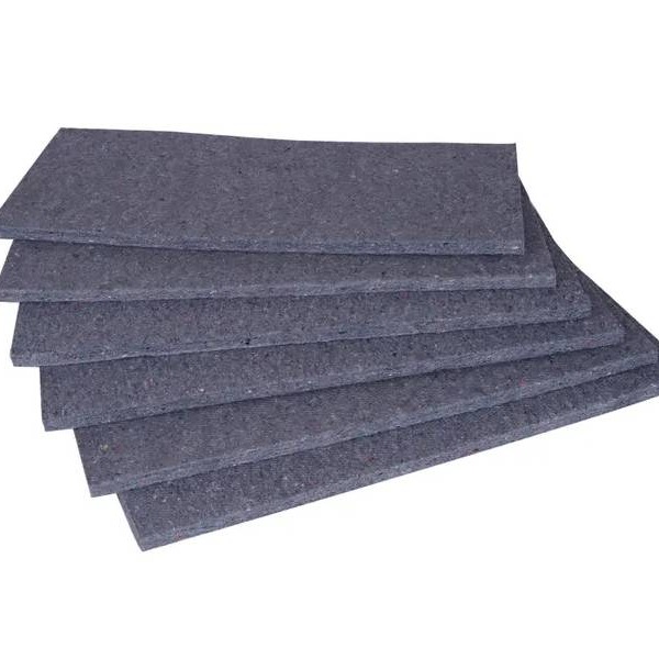 12 uds panel GEOPANNEL SUPERPYL