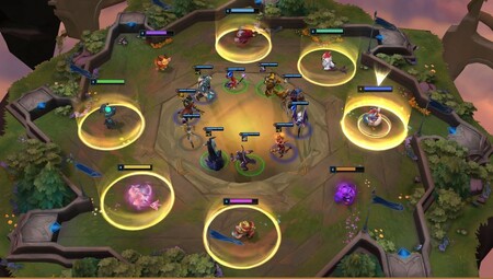 Imagen Carrusel Tft