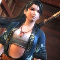 El "trofeo más difícil de PlayStation" te pedía jugar online en un juego sin Internet, y 13 años después alguien lo ha conseguido