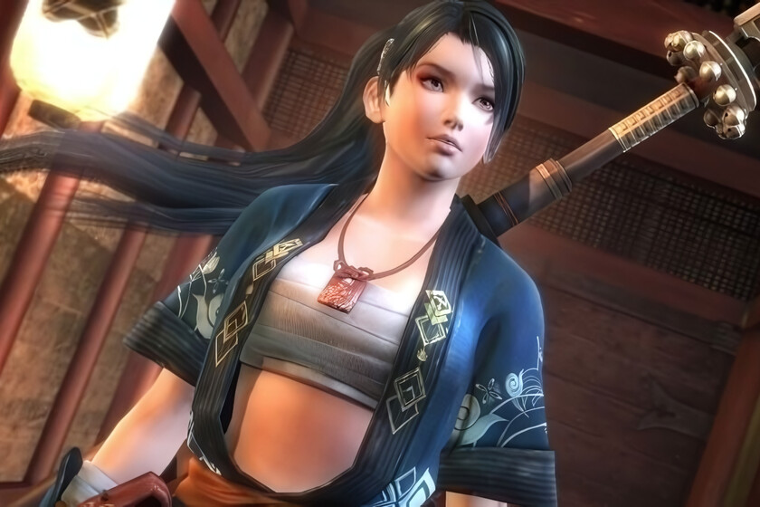 El "trofeo más difícil de PlayStation" te pedía jugar online en un juego sin Internet, y 13 años después alguien lo ha conseguido