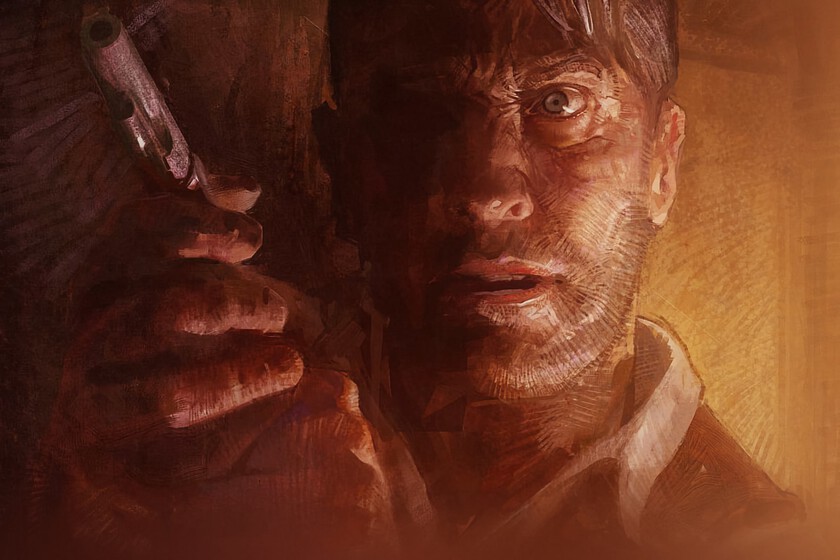 Imagen de Call of Cthulhu
