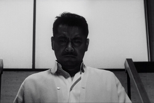 Spike Lee se atrevió a cambiar una obra maestra del thriller y fracasó. Por qué 'El infierno del odio' sigue siendo maravillosa e intocable