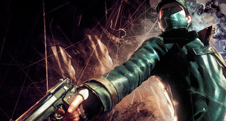 El contenido adicional de 'Watch Dogs' en PS3 llegará también a PS4