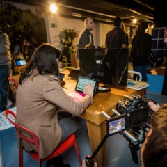 Foto 39 de 196 de la galería galeria-del-espacio-microsoft en Xataka Windows