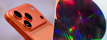 Apple ha confiado siempre en TSMC para sus chips. Ahora está llamando a la puerta de sus dos mayores rivales: Intel y Samsung 