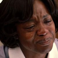 "Me traicioné a mí misma y a mi gente": En 2018, Viola Davis reconoció abiertamente que se arrepiente de protagonizar una de sus películas más famosas