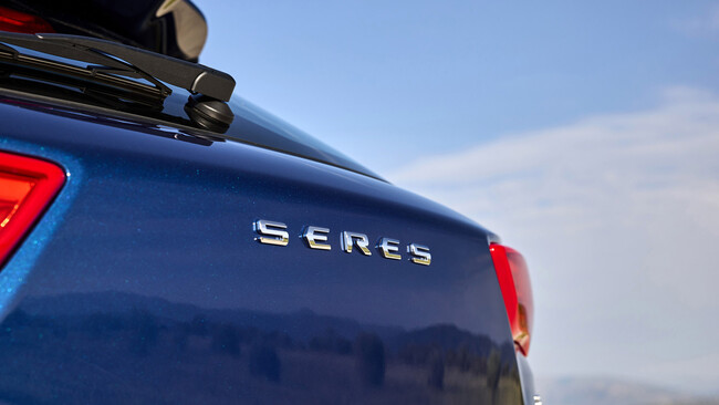 Seres 3 11