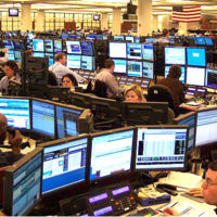Operando en Forex: Consejos para elegir el mejor broker 