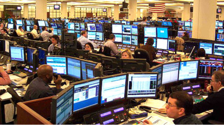 Operando en Forex: Consejos para elegir el mejor broker