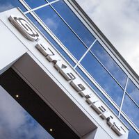 La fiebre Skechers llega a Amazon con estas zapatillas rebajadas con hasta (casi) un 60% de descuento 