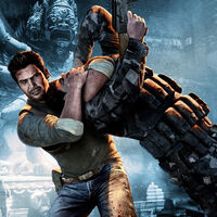 "Si Mario empieza a aparecer en PlayStation, es el apocalipsis": un exjefazo de PlayStation explica por qué los exclusivos son imprescindibles 