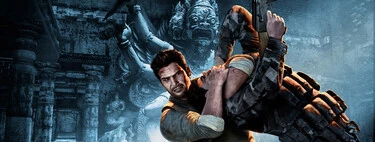 Si Mario empieza a aparecer en PlayStation, es el apocalipsis: un exjefazo de PlayStation explica por qué los exclusivos son imprescindibles 