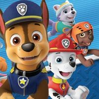 Primer tráiler de la nueva película de 'La Patrulla Canina' que se estrena en cines el 27 de agosto