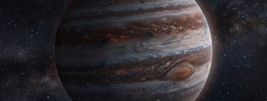 Este planeta não tem sol, mas os cientistas encontraram algo familiar nele 