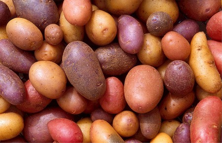 Potatoes 522486 1280