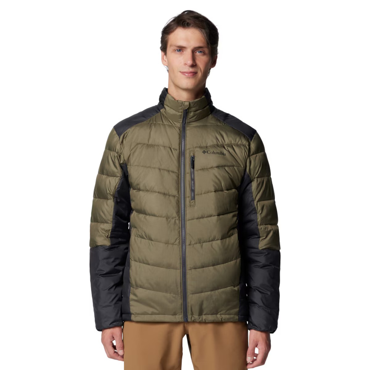 Chaqueta de hombre Labyrinth Loop™ II Columbia
