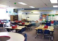 ¿Deberíamos poder elegir el colegio que quisiéramos para nuestros hijos?